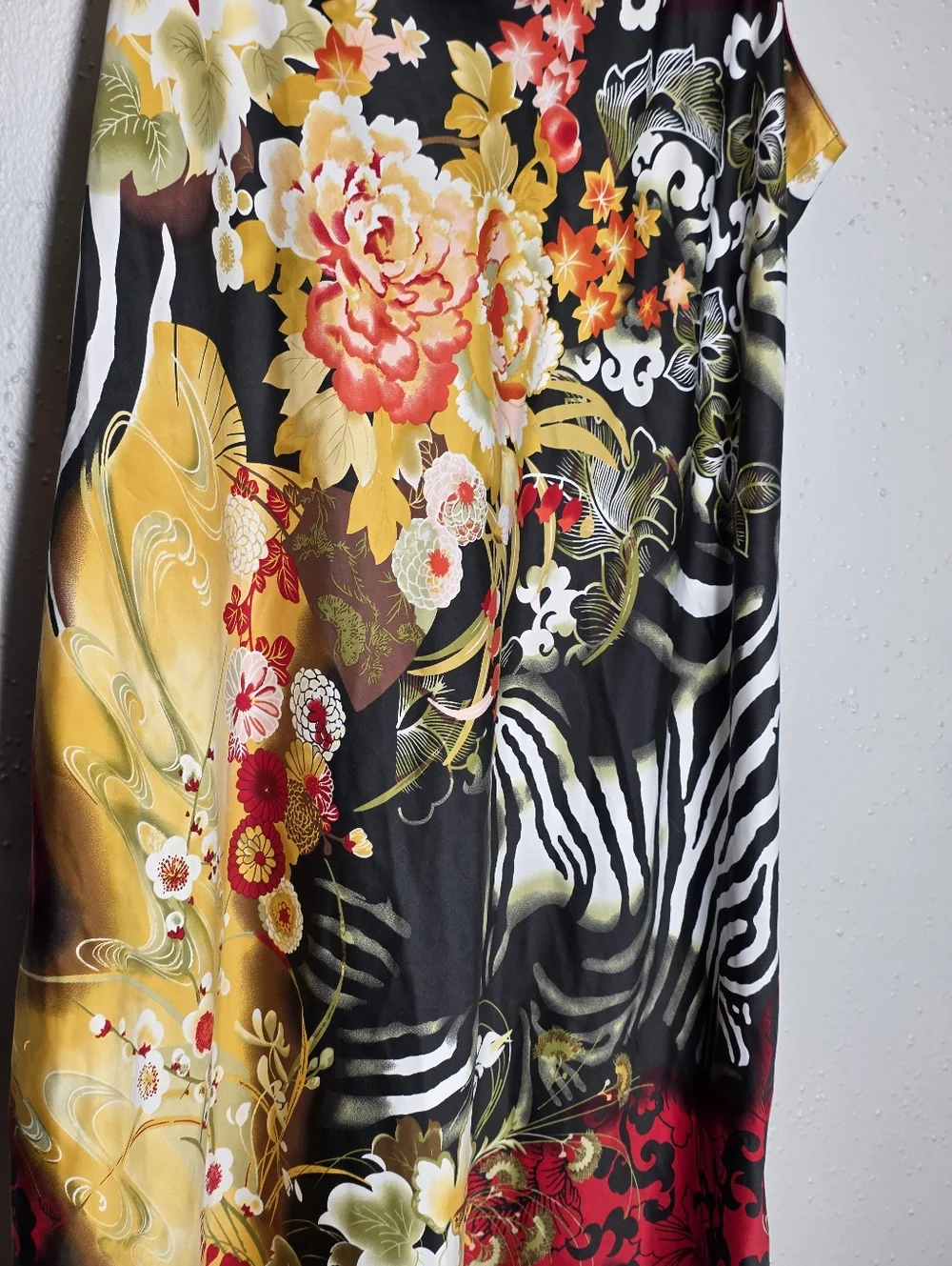 Natori Slip Dress Nightgown Size XL - Picture 3 of 11